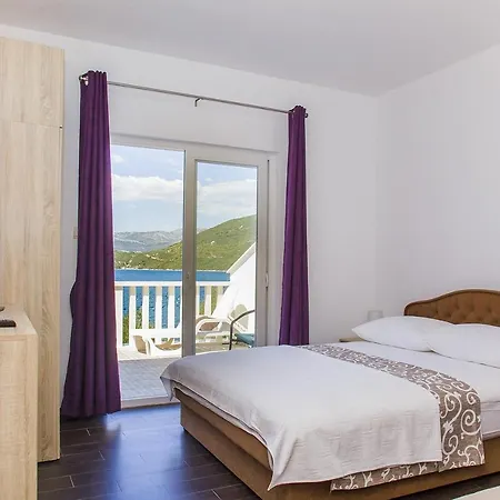 Appartement Zuronja 14095b