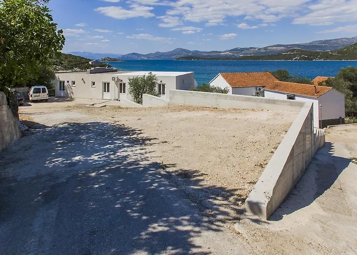 Zuronja 14095b Putniković