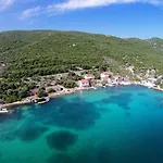 Daire Zuronja 14095b *